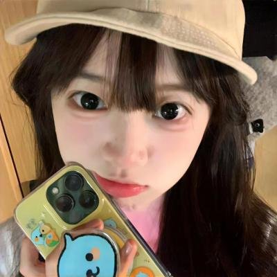 知名导演片场意外受伤，片方火速回应，72小时持续发酵