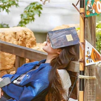 富二代走后门进组，学校展开调查，整整一周持续发酵
