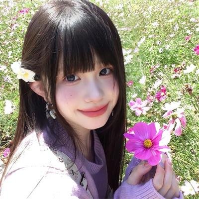 某影后之女校园霸凌，学校展开调查，前后半年持续发酵